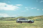 Holden Calais V Tourer 2018 года